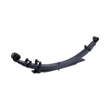 Load image into Gallery viewer, ARB / OME Leaf Spring Toy 60 Ser-Rear-