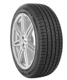 Toyo Proxes All Season Tire - 265/35R18 97Y XL