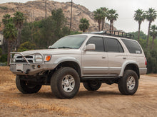 Load image into Gallery viewer, ICON 96-02 Toyota 4Runner 0-3in Stage 2 Suspension System