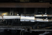 Load image into Gallery viewer, MBRP 09-18 Ram 1500 (19+ Classic) 5.7L Hemi Performance XP Series T409 Muffler