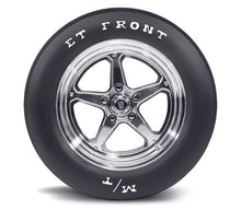 Load image into Gallery viewer, Mickey Thompson ET Front Tire - 26.0/4.0-15 90000026533