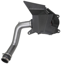 Load image into Gallery viewer, AEM C.A.S 19-20 Hyundai Veloster N 2.0T F/I Cold Air Intake System