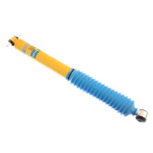 Load image into Gallery viewer, Bilstein 4600 Series 82-04 Chevy S10 / 82-90 GMC S15 Rear 46mm Monotube Shock Absorber