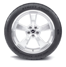 Load image into Gallery viewer, Mickey Thompson Street Comp Tire - 255/40R19 100Y 90000001622