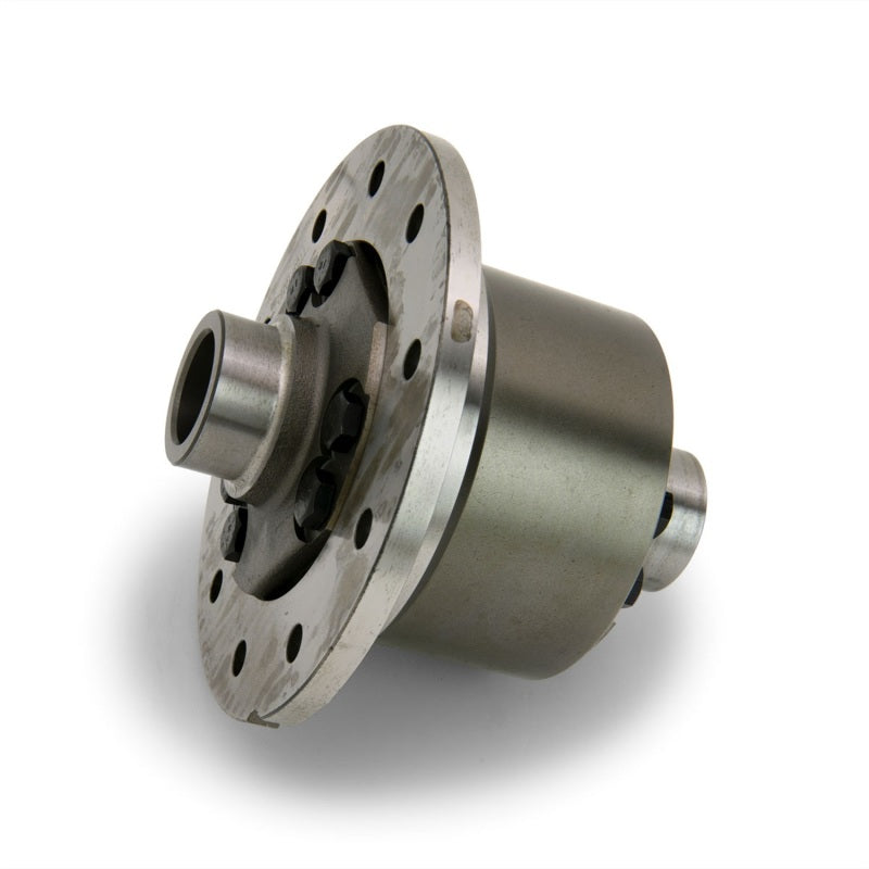 Eaton Detroit Truetrac Differential 29 Spline 1.21in Axle Shaft Dia 2.73 & Up Ratio Rear 8.375in