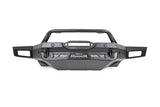 DV8 Offroad 21-23 Ford Bronco Spec Series Front Bumper