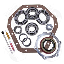 Load image into Gallery viewer, Yukon Gear Master Overhaul Kit For GM 98+ 14T Diff