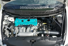 Load image into Gallery viewer, Hybrid Racing Cold Air Intake System (06-11 Civic Si) HYB-CAI-01-10