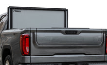 Load image into Gallery viewer, LOMAX Stance Hard Cover 16+ Toyota Tacoma 6ft Box (w/o OEM hard cover)
