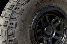 Load image into Gallery viewer, Mickey Thompson Baja Legend MTZ Tire - 40X14.50R20LT 128Q 90000057372