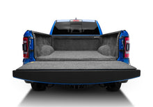 Load image into Gallery viewer, BedRug 2019+ Dodge Ram (w/o Multi-Function Tailgate) 5.7ft Bed Bedliner