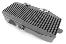 Load image into Gallery viewer, Perrin 08-20 Subaru STI Top Mount Intercooler (TMIC) - Black