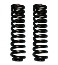 Load image into Gallery viewer, Skyjacker Coil Spring Set 1980-1996 Ford Bronco