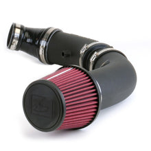 Load image into Gallery viewer, Skunk2 12-13 Honda Civic Si Composite Cold Air Intake