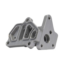 Load image into Gallery viewer, Skunk2 Honda/Acura B-Series VTEC Hard Anodized Billet Solenoid