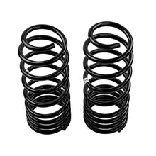 Load image into Gallery viewer, ARB / OME Coil Spring Rear 80 Hd Low