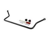 Belltech FRONT ANTI-SWAYBAR 99-06 SILVERADO/SIERRA 2WD