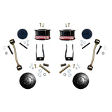 Skyjacker 20-22 Jeep Gladiator JT (Mojave ONLY) 2.5in. Suspension Lift Kit