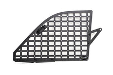 Load image into Gallery viewer, DV8 21-23 Ford Bronco Rear Window Molle Panels