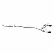 Load image into Gallery viewer, Magnaflow 2022+ Honda Civic SI NEO Cat-Back Exhaust System