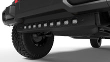 Load image into Gallery viewer, ORACLE Lighting 2019+ Jeep Wrangler JL Skid Plate w/ Integrated LED Emitters - Clear SEE WARRANTY