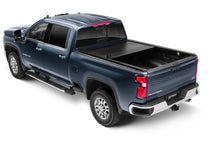 Load image into Gallery viewer, Retrax 2019 Chevy &amp; GMC 5.8ft Bed 1500 RetraxPRO XR