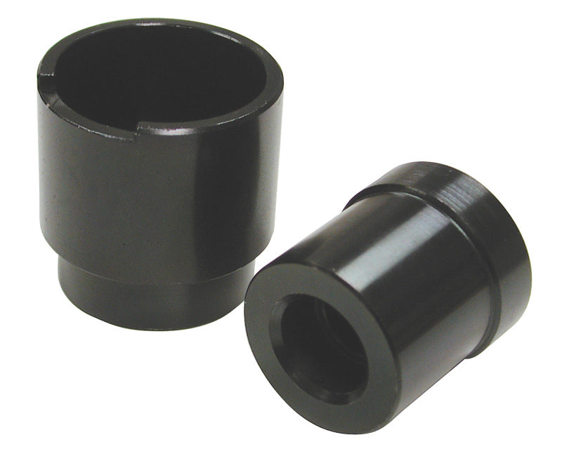 SPC Performance 05-10 Chrysler 300/06-10 Dodge Charger/09-10 Challenger Bushing Press Sleeves