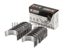 Load image into Gallery viewer, King Chrysler V8 5.7L/6.1L/6.4L Hemi Rod Bearing Set - Size STD