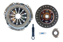 Load image into Gallery viewer, Exedy OE 2004-2006 Scion Xa L4 Clutch Kit