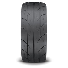 Load image into Gallery viewer, Mickey Thompson ET Street S/S Tire - P275/40R17 90000024558