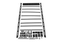 Load image into Gallery viewer, DV8 Offroad 21-23 Ford Bronco Hard Top Roof Rack