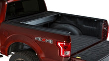 Load image into Gallery viewer, Retrax 07-21 Toyota Tundra CrewMax (5.5ft. Bed) Retrax IX