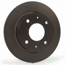 Load image into Gallery viewer, EBC 09-11 Dodge Ram 2500 Pick-up 5.7 2WD/4WD Premium Front Rotors