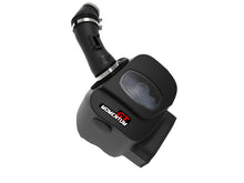 Load image into Gallery viewer, aFe Toyota Land Cruiser 300 Series Momentum GT Coil Air Intake System w/ Pro 5R Media