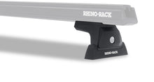 Load image into Gallery viewer, Rhino-Rack Quick Mount Leg Set - 4 pcs