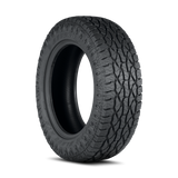 Atturo Trail Blade ATS Tire - LT285/60R20 125/122Q