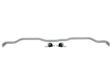 Load image into Gallery viewer, Whiteline 17-20 Hyundai i30N / Hyundai Elantra GT Sport (RHD Only) Front HD Adj. Sway Bar - 24mm