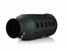 Load image into Gallery viewer, Sinister Diesel Universal AR-15 Exhaust Tip (4in to 6in)