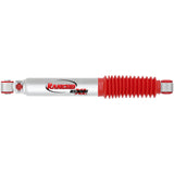 Rancho 00-05 Ford Excursion Front RS9000XL Shock