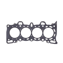 Load image into Gallery viewer, Cometic Honda Civic/CRX SI SOHC 76mm .051 inch MLS Head Gasket D15/16