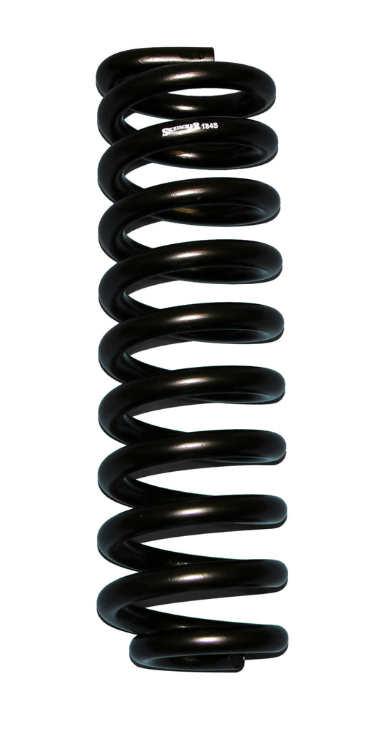 Skyjacker Coil Spring Set 1980-1996 Ford F-350 Rear Wheel Drive