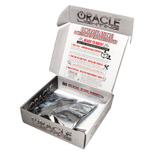 Load image into Gallery viewer, Oracle Honda CRZ 10-16 LED Halo Kit - White SEE WARRANTY