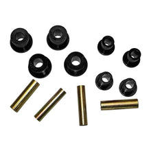 Load image into Gallery viewer, Skyjacker 1987-1995 Jeep Wrangler (YJ) Leaf Spring Bushing