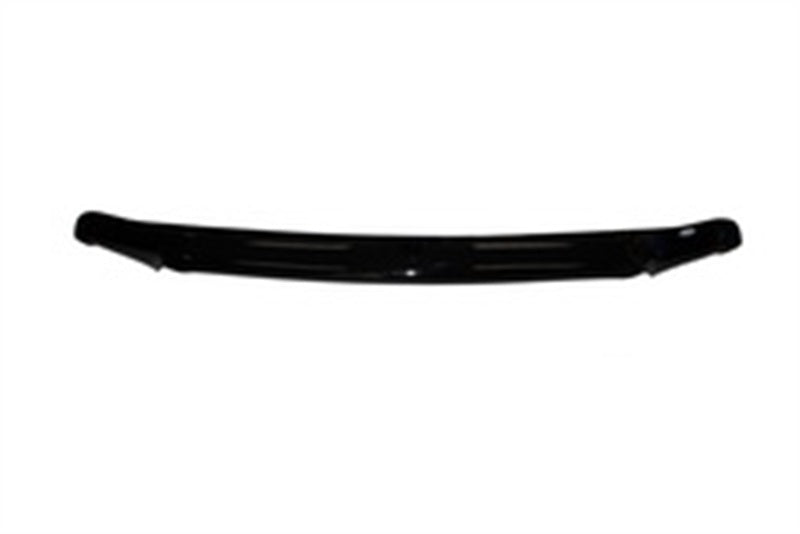 AVS 00-05 Ford Excursion High Profile Bugflector II Hood Shield - Smoke