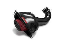 Load image into Gallery viewer, Corsa 15-19 Corvette C7 Z06 MaxFlow Carbon Fiber Intake with Dry Filter
