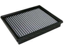 Load image into Gallery viewer, aFe MagnumFLOW Air Filters OER PDS A/F PDS BMW 5-Ser 7-Ser 93-06 V8