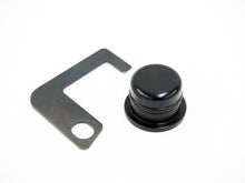 Load image into Gallery viewer, Hybrid Racing K-Series Thermostat Housing Plug &amp; Bracket