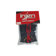 Load image into Gallery viewer, Injen Black Hydroshield 5in B x 7in H x 4in T (fits X-1078)