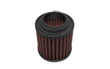 Load image into Gallery viewer, K&amp;N 88-03 Honda XR100R/03-09 CRF100F Air Filter