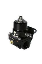 Load image into Gallery viewer, Aeromotive A1000 Adjustable EFI Regulator (2) -8 Inlet/-6 Return